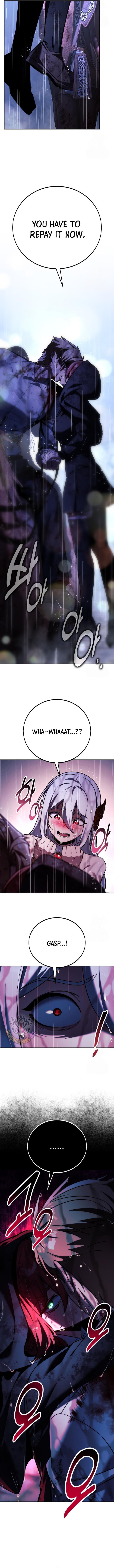 Page 23 of Chapter 73