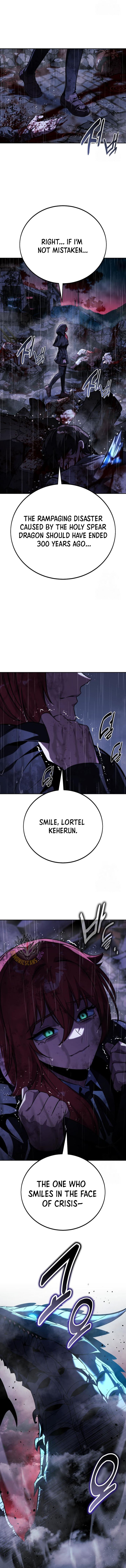Page 25 of Chapter 73