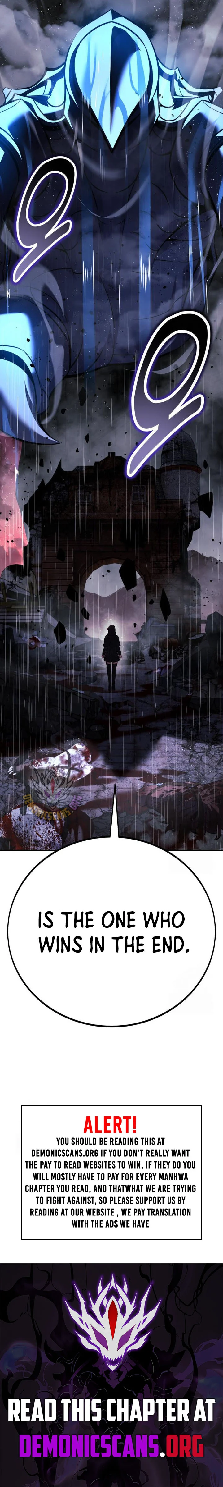 Page 26 of Chapter 73