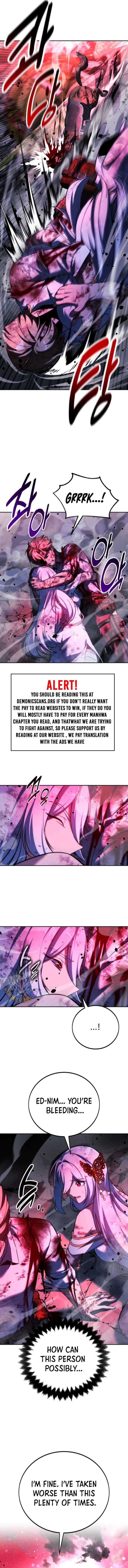 Page 2 of Chapter 74