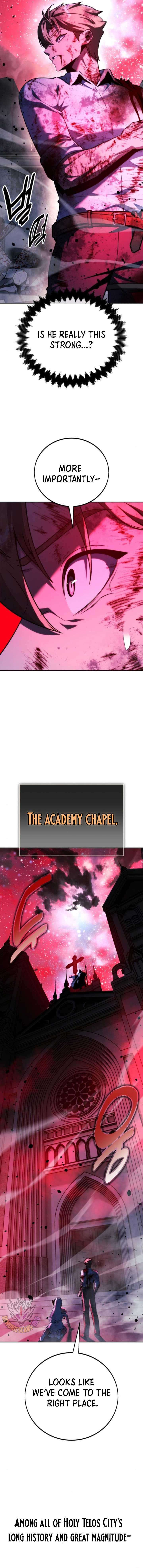 Page 3 of Chapter 74