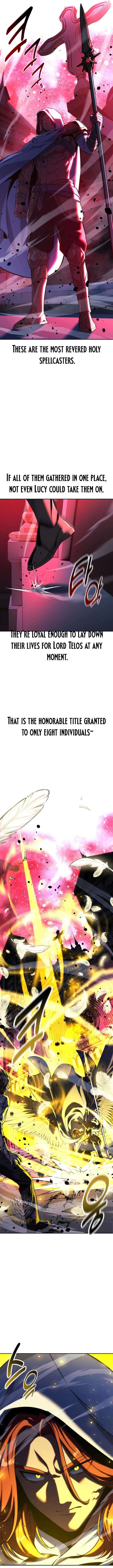 Page 4 of Chapter 74