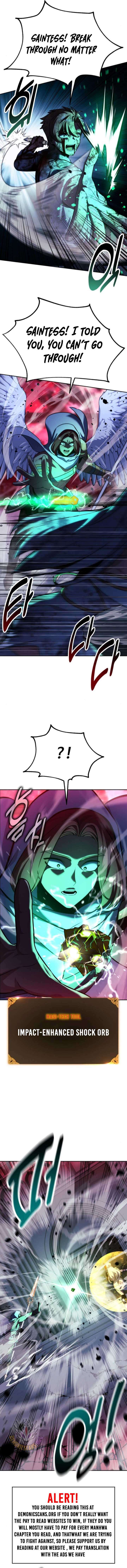 Page 6 of Chapter 74