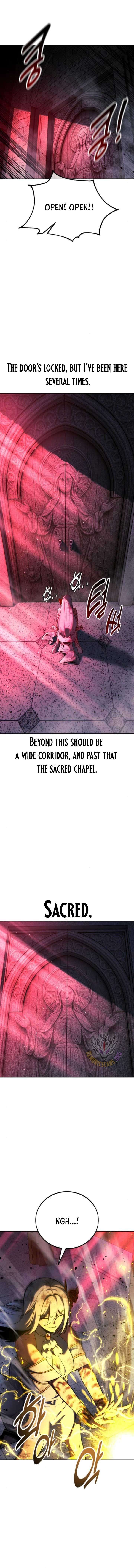 Page 16 of Chapter 74