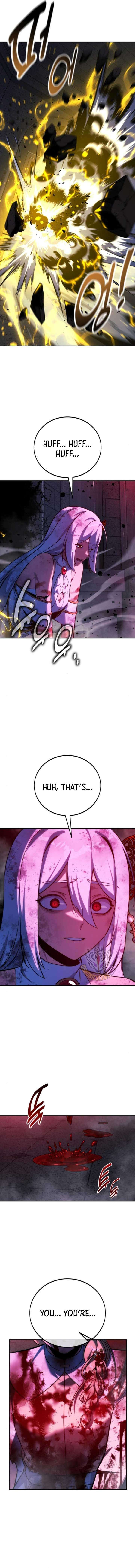 Page 17 of Chapter 74