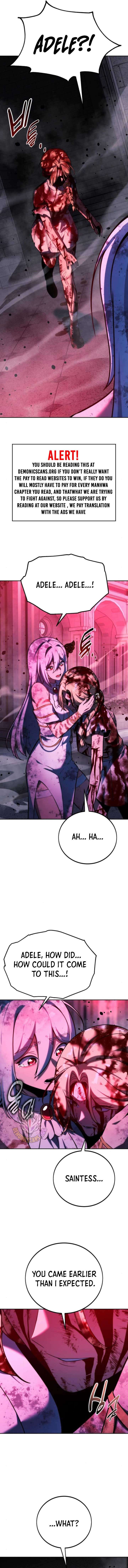 Page 18 of Chapter 74