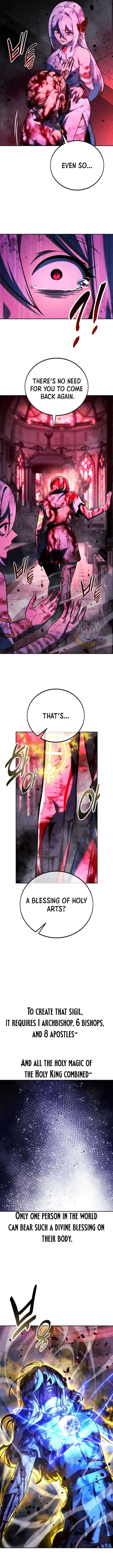 Page 19 of Chapter 74