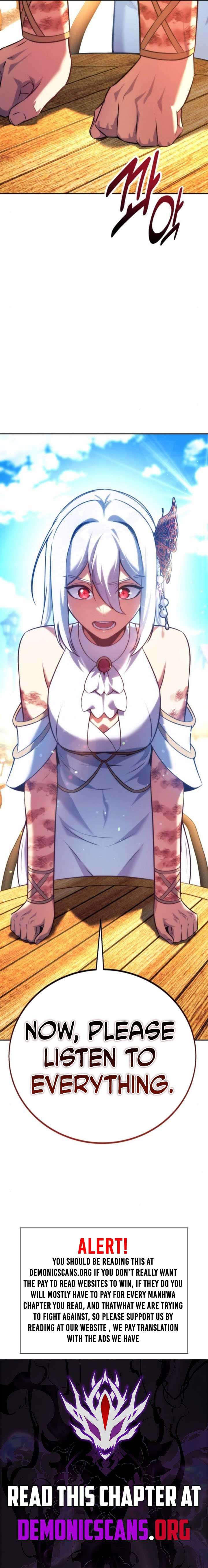 Page 22 of Chapter 74