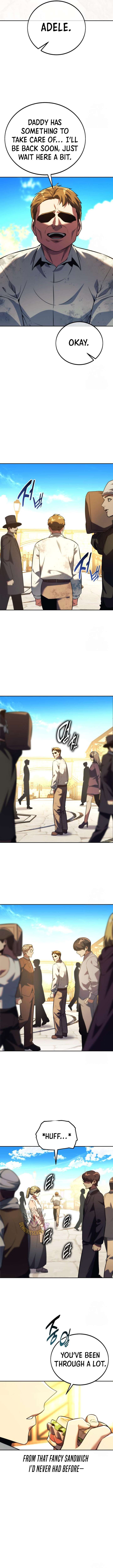 Page 3 of Chapter 75