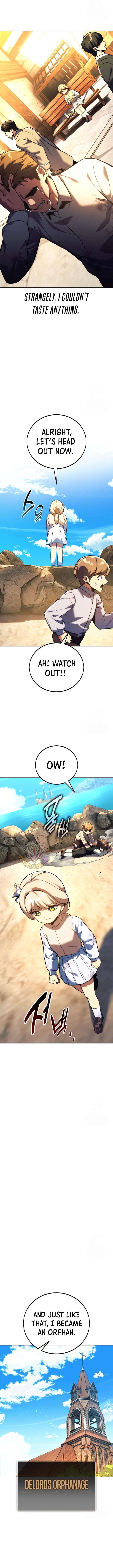 Page 4 of Chapter 75