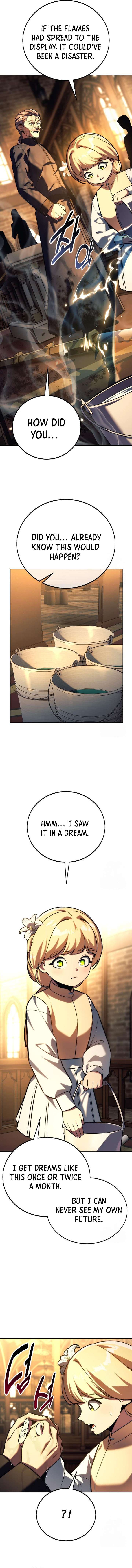 Page 7 of Chapter 75