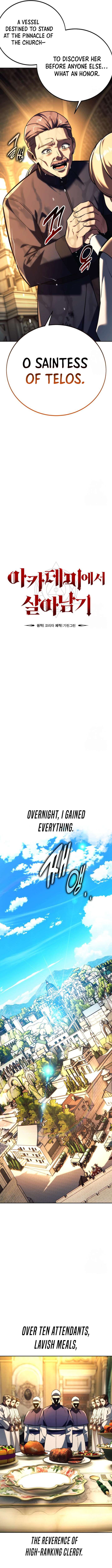Page 8 of Chapter 75