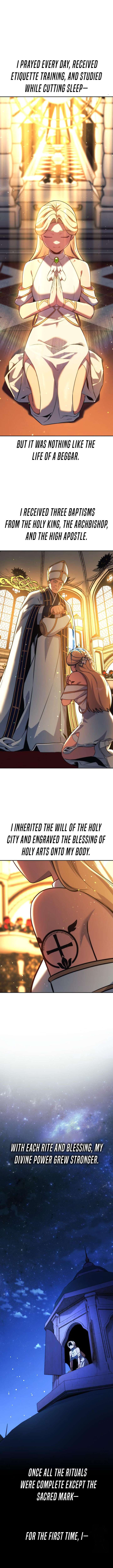 Page 9 of Chapter 75