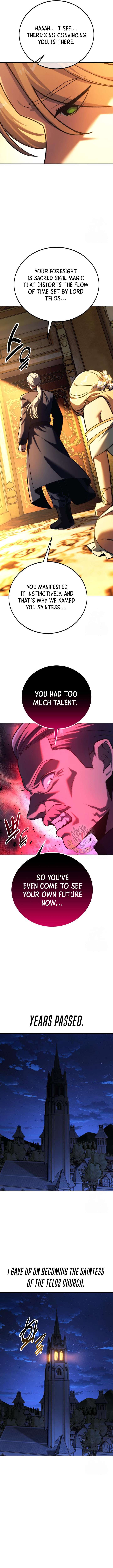 Page 11 of Chapter 75