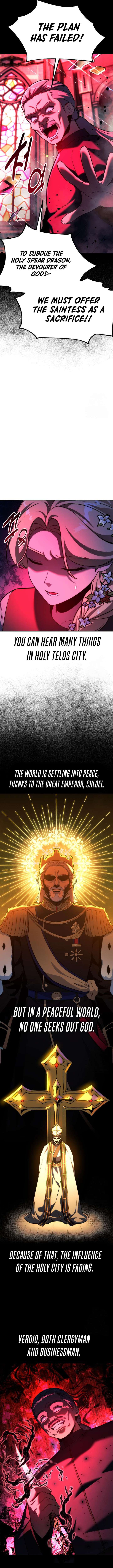 Page 13 of Chapter 75