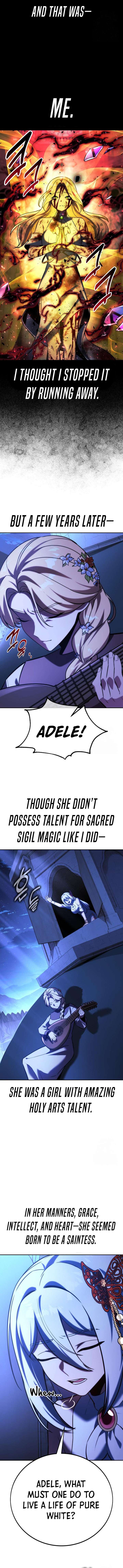 Page 15 of Chapter 75