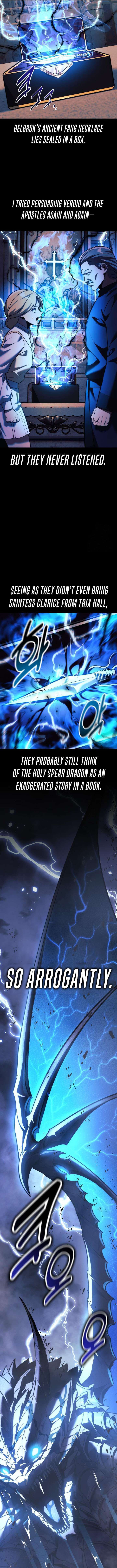 Page 20 of Chapter 75