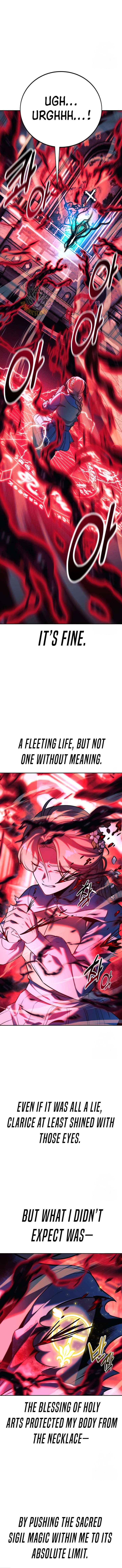 Page 22 of Chapter 75