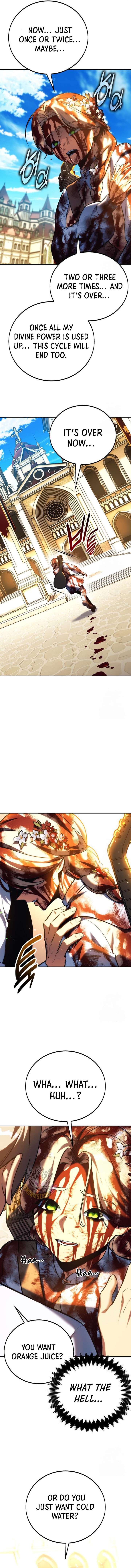 Page 24 of Chapter 75