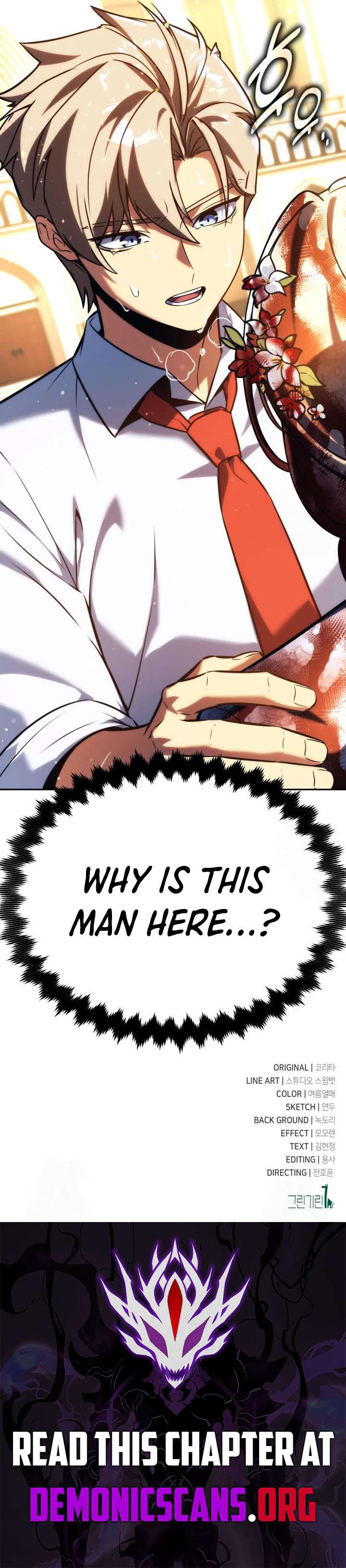 Page 25 of Chapter 75