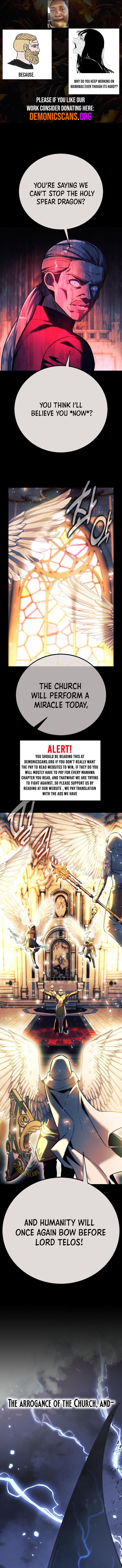 Page 1 of Chapter 76