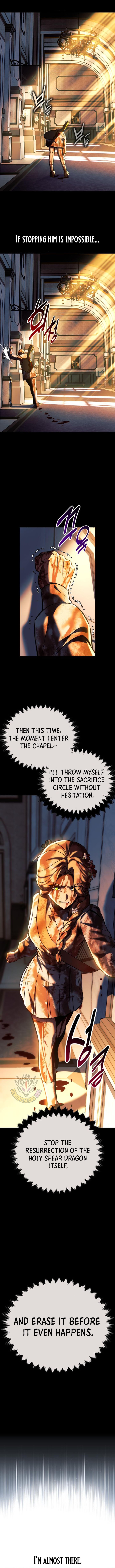 Page 7 of Chapter 76
