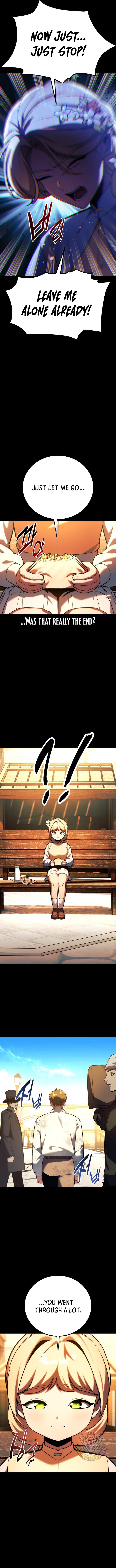 Page 14 of Chapter 76