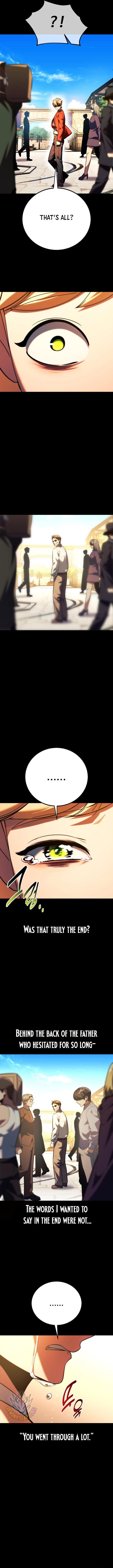 Page 15 of Chapter 76