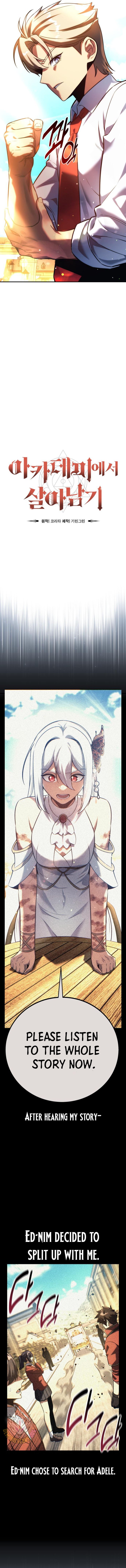 Page 18 of Chapter 76