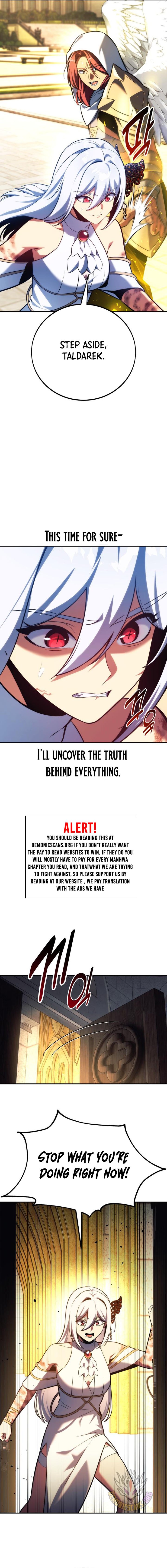 Page 20 of Chapter 76