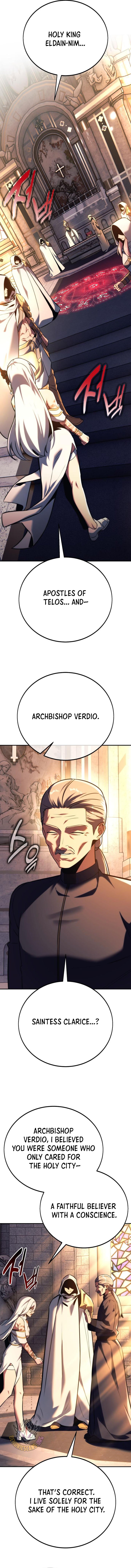 Page 21 of Chapter 76