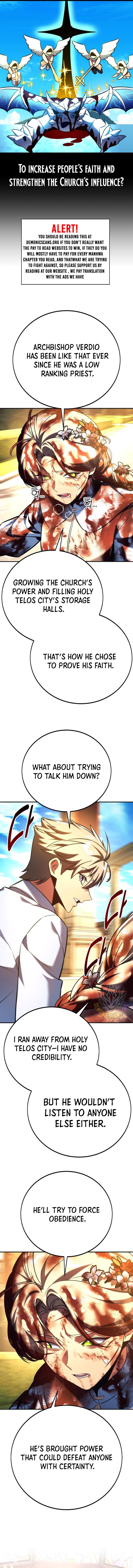 Page 24 of Chapter 76