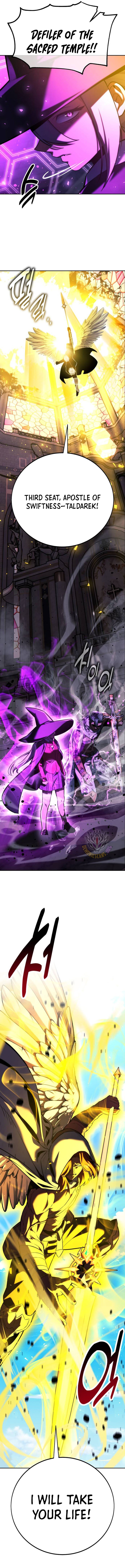 Page 5 of Chapter 77