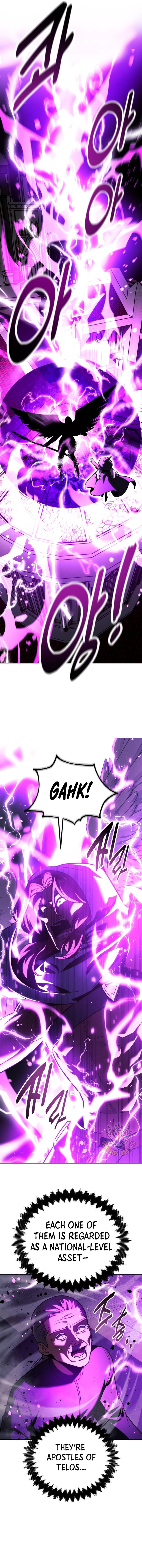 Page 7 of Chapter 77