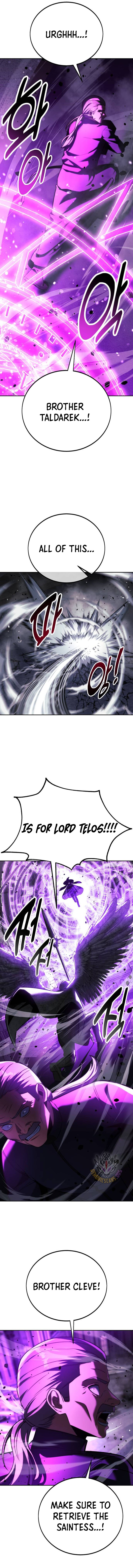 Page 10 of Chapter 77