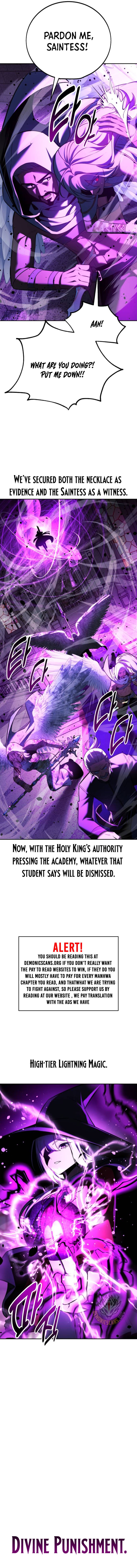 Page 11 of Chapter 77
