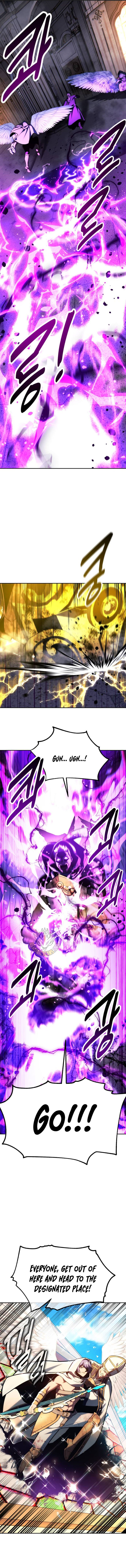 Page 12 of Chapter 77