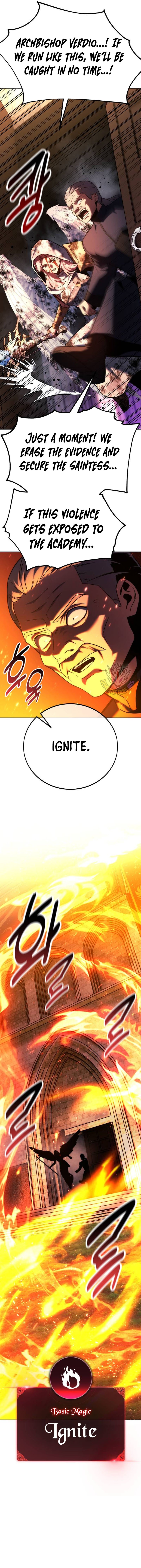 Page 14 of Chapter 77