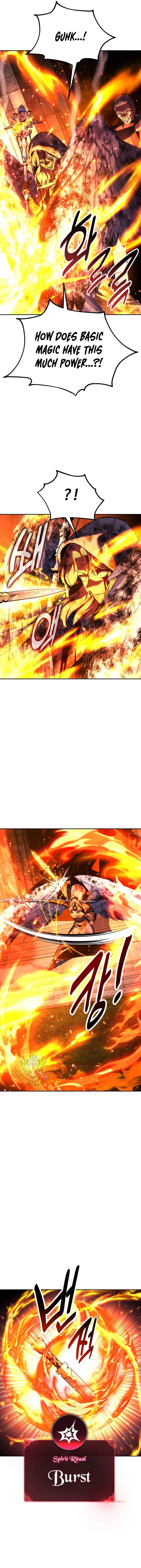 Page 15 of Chapter 77