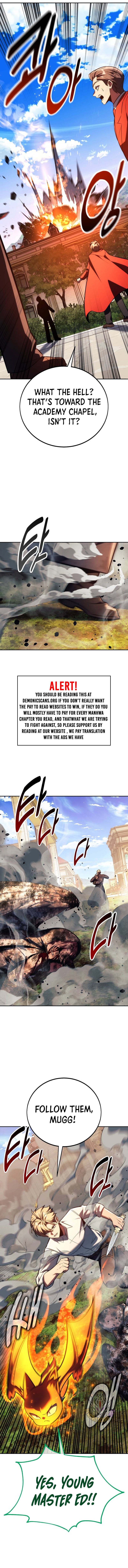 Page 16 of Chapter 77