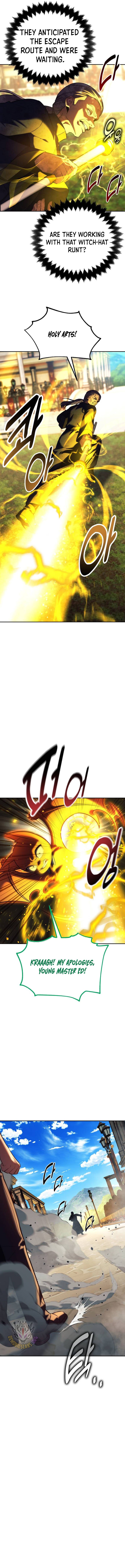 Page 17 of Chapter 77