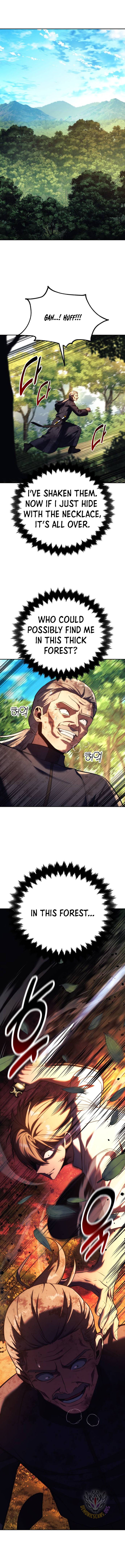 Page 18 of Chapter 77