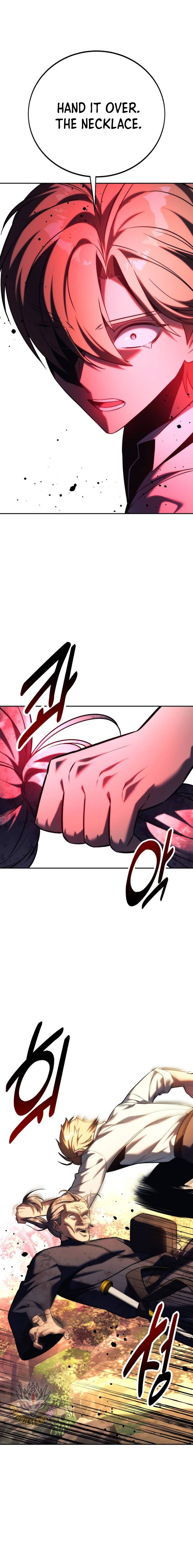 Page 19 of Chapter 77