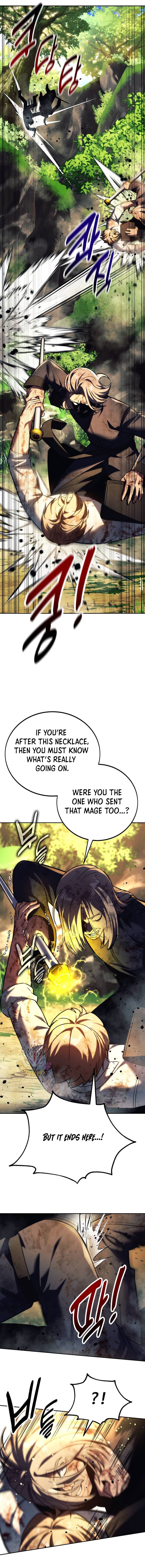 Page 20 of Chapter 77