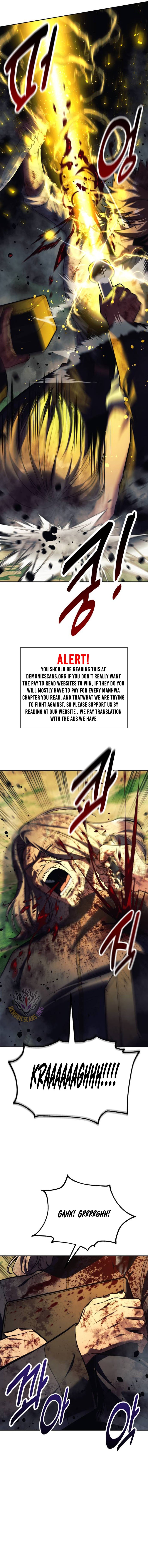Page 21 of Chapter 77