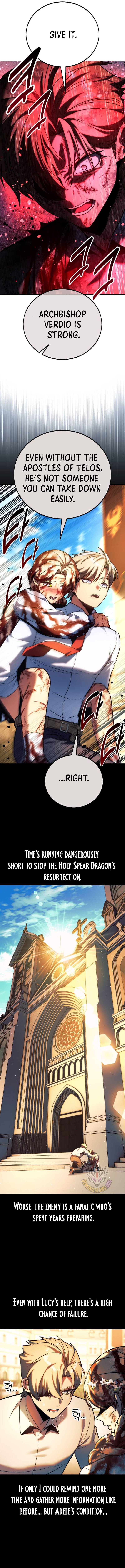 Page 22 of Chapter 77