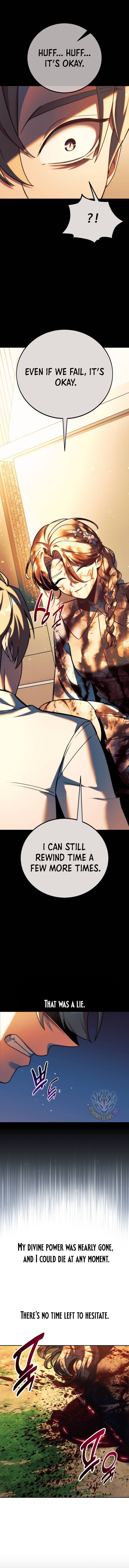 Page 23 of Chapter 77
