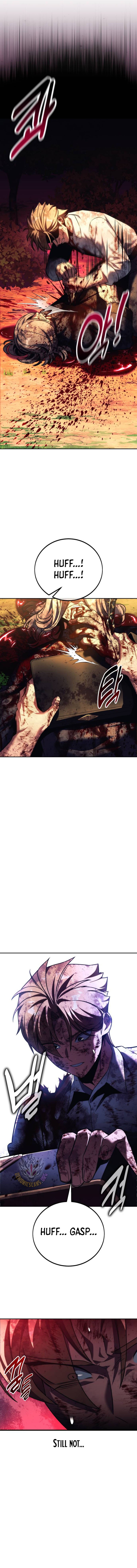 Page 24 of Chapter 77