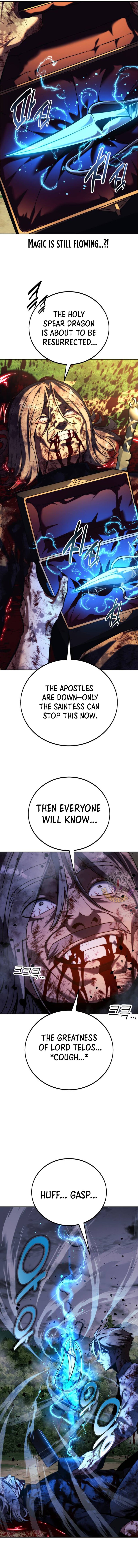 Page 25 of Chapter 77