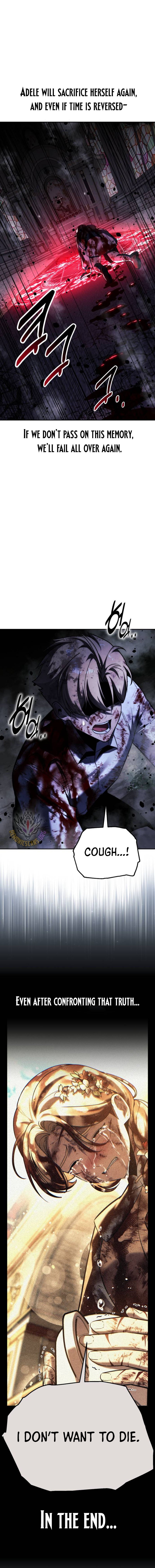 Page 27 of Chapter 77
